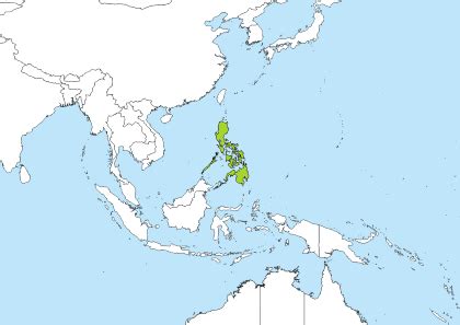CST to GMT to Manila, Philippines to PST to EDT .